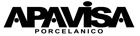 Logotipo Apavisa
