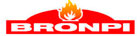 Logotipo Bronpi