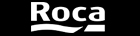 Logotipo Roca