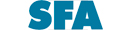 Logotipo SFA