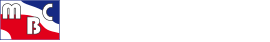 Logotipo Materiales de construccion Buenavista